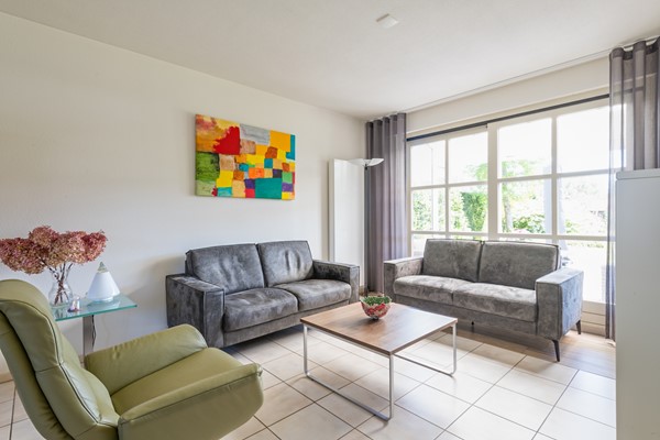 Medium property photo - Pastoor Albertsstraat 10, 6155 LW Puth